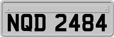 NQD2484