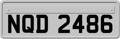 NQD2486