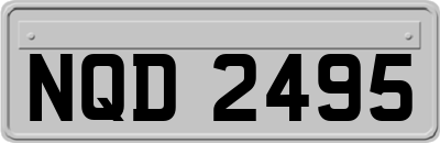 NQD2495