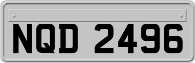 NQD2496