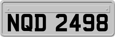 NQD2498