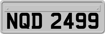 NQD2499