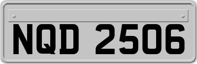 NQD2506