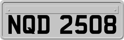 NQD2508