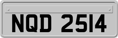 NQD2514