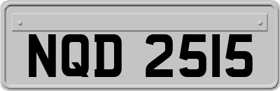 NQD2515
