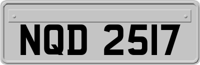NQD2517