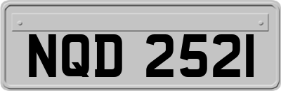 NQD2521