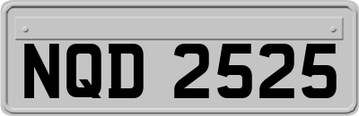 NQD2525