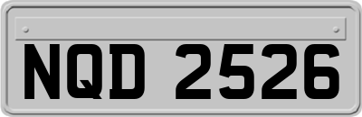 NQD2526
