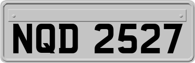 NQD2527