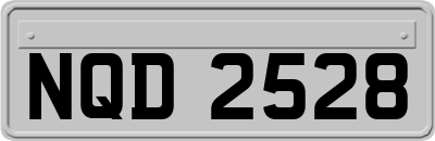 NQD2528