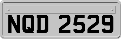 NQD2529