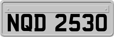 NQD2530