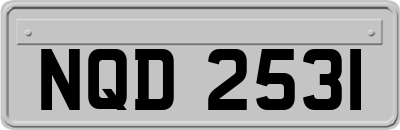 NQD2531