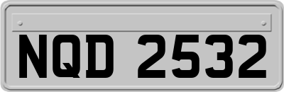 NQD2532