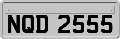NQD2555
