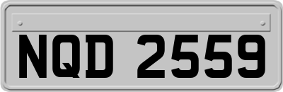 NQD2559