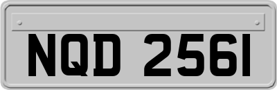 NQD2561