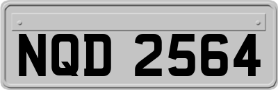 NQD2564