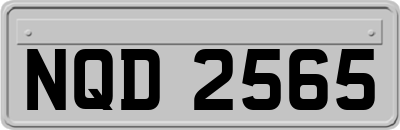 NQD2565