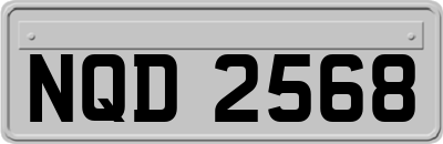 NQD2568