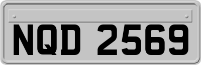 NQD2569