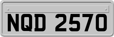 NQD2570