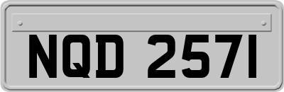 NQD2571