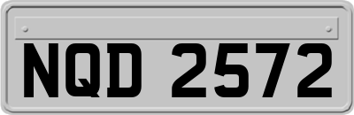 NQD2572