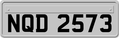 NQD2573