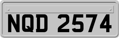 NQD2574