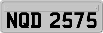 NQD2575
