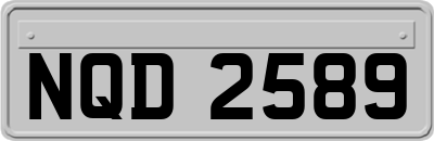 NQD2589