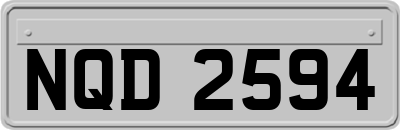 NQD2594