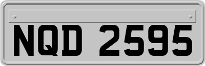 NQD2595
