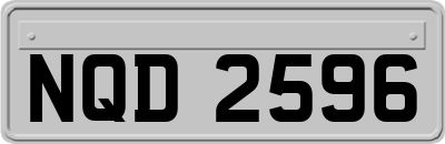 NQD2596