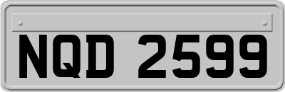 NQD2599