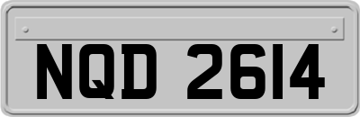 NQD2614