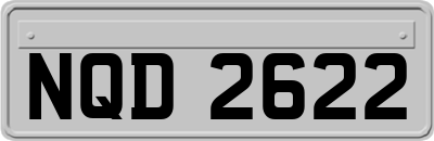 NQD2622