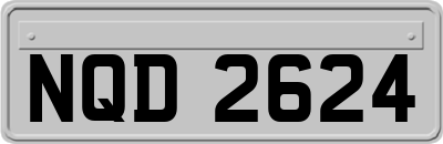 NQD2624