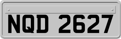 NQD2627