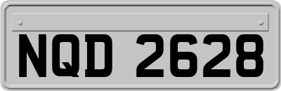 NQD2628