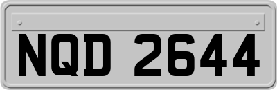 NQD2644