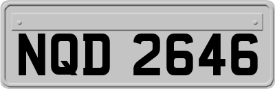 NQD2646