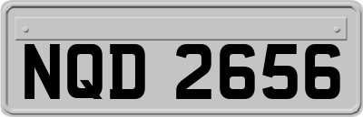 NQD2656