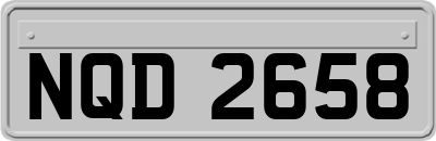 NQD2658
