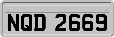 NQD2669