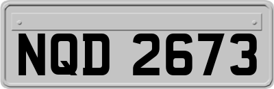 NQD2673