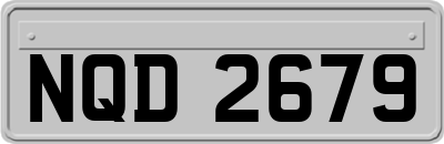 NQD2679